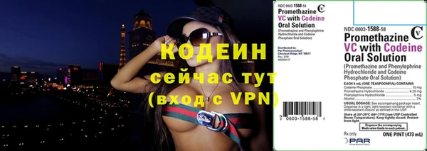 тгк Вяземский