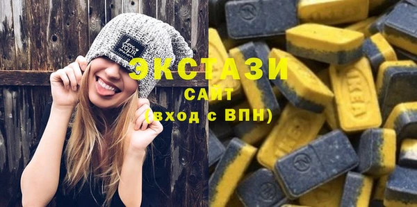 тгк Вяземский